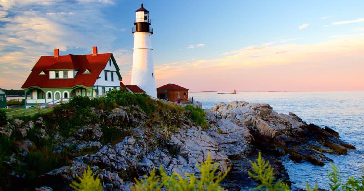 Multimedia RFP issued By Maine Public Utilities Commission