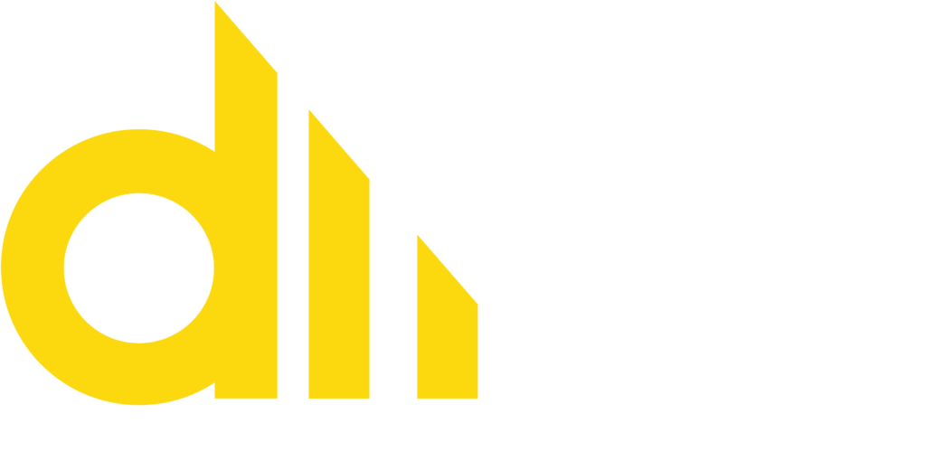 Get to Know Ditto PR
