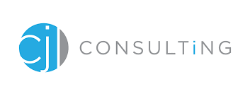 INTERVIEW WITH CHRISTIE LAWLER OF CJL CONSULTING