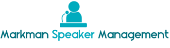 Interview with Steve Markman, Markman Speaker Management LLC