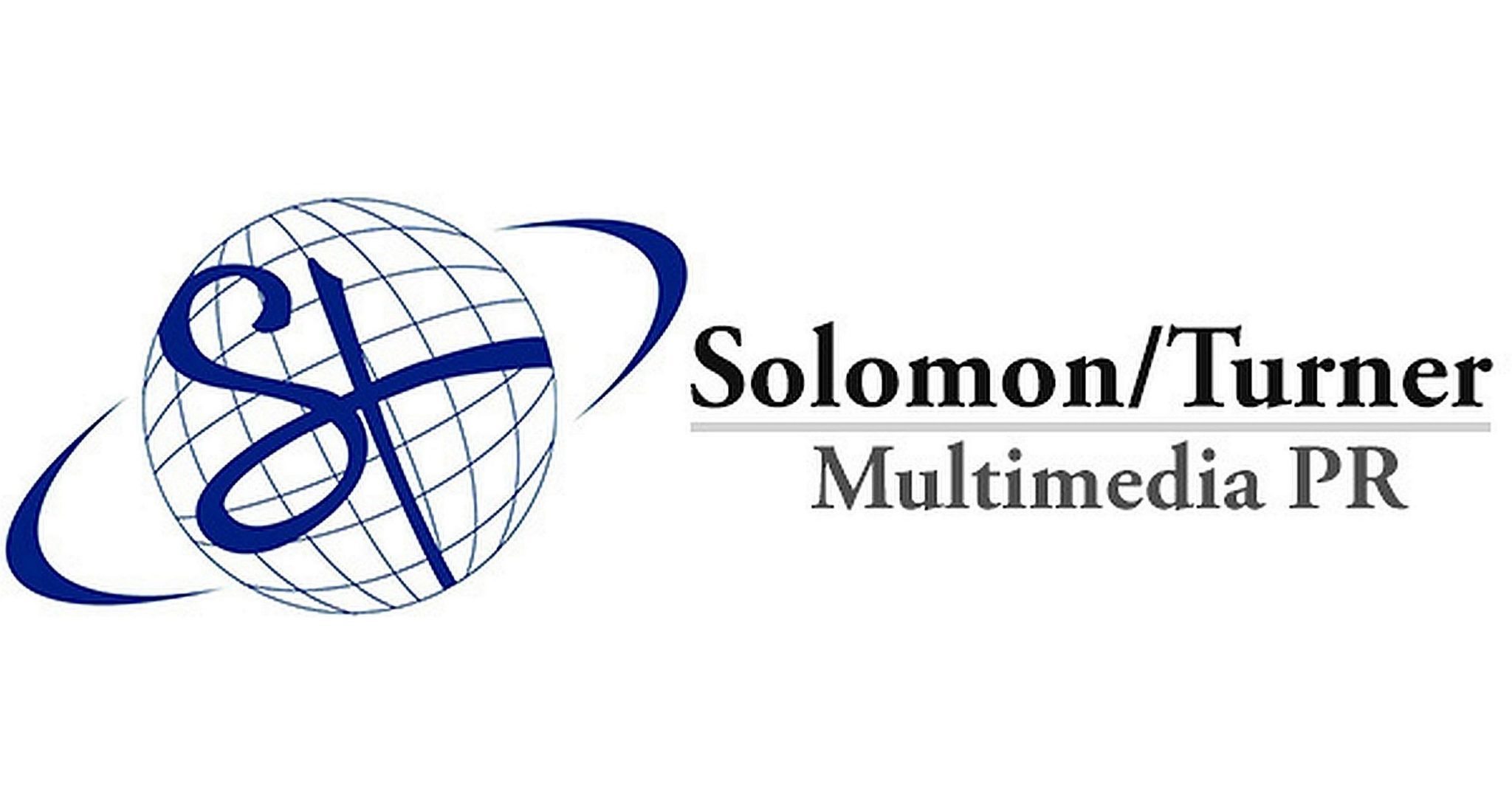 Solomon Turner PR Feature Interview