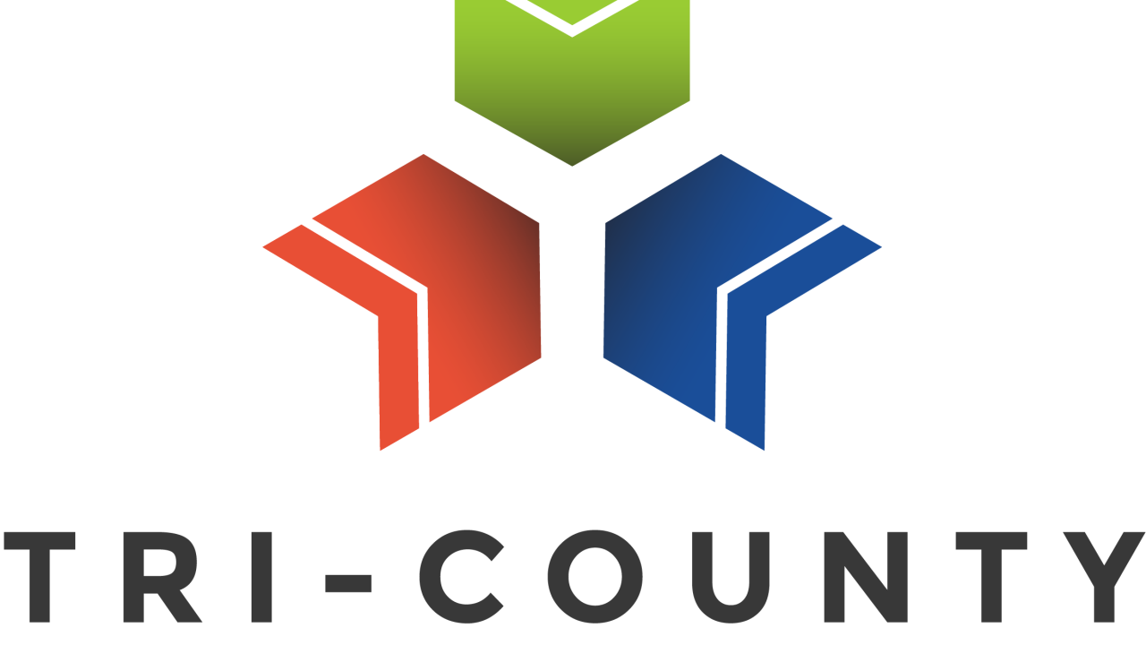 MEDIA RFP ISSUED BY TRI-COUNTY REGIONAL PLANNING COMMISSION