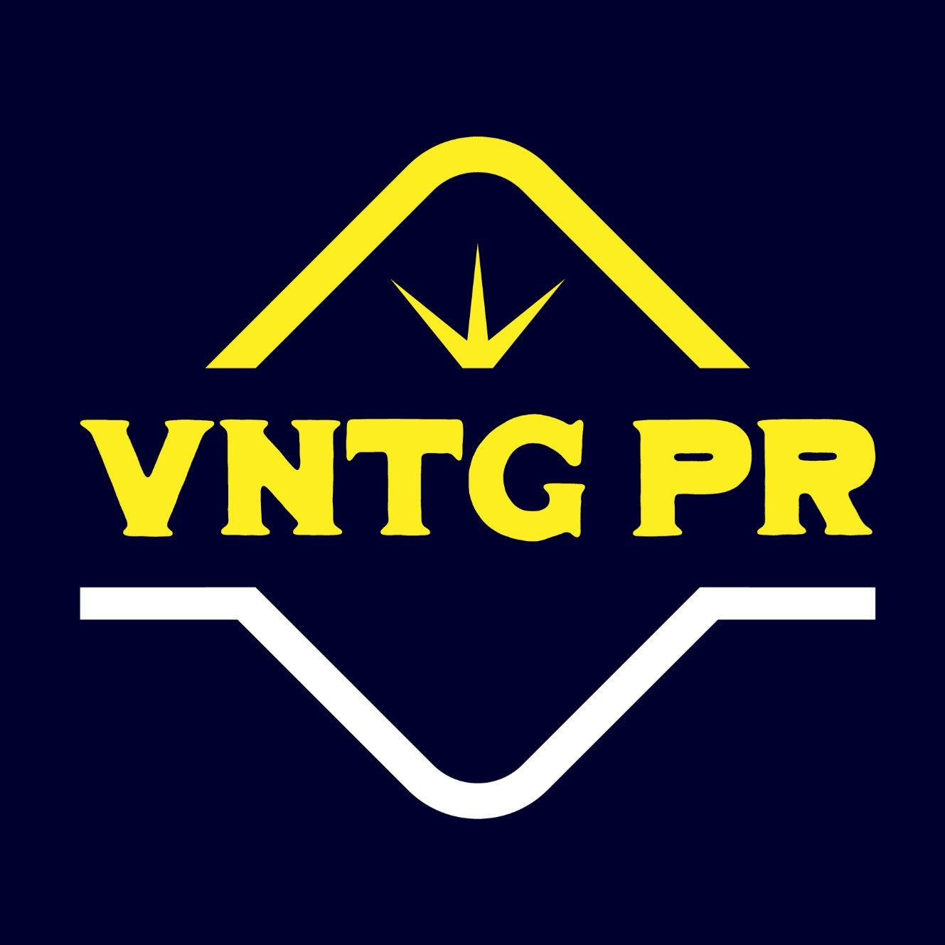 FEATURE ON VNTG PR AND DOMINICK SOTIS