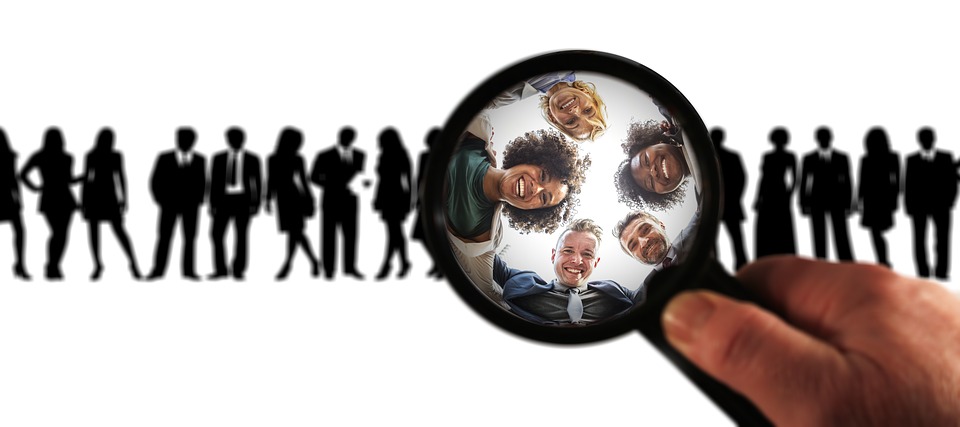 The Function of the Customer Success Industry