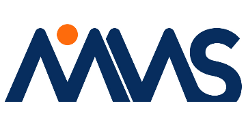 MMS Holdings Q & A With Don McLean