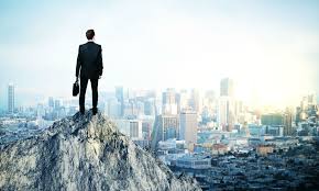 Full Swing PR, Co Communications Public Relations Predictions