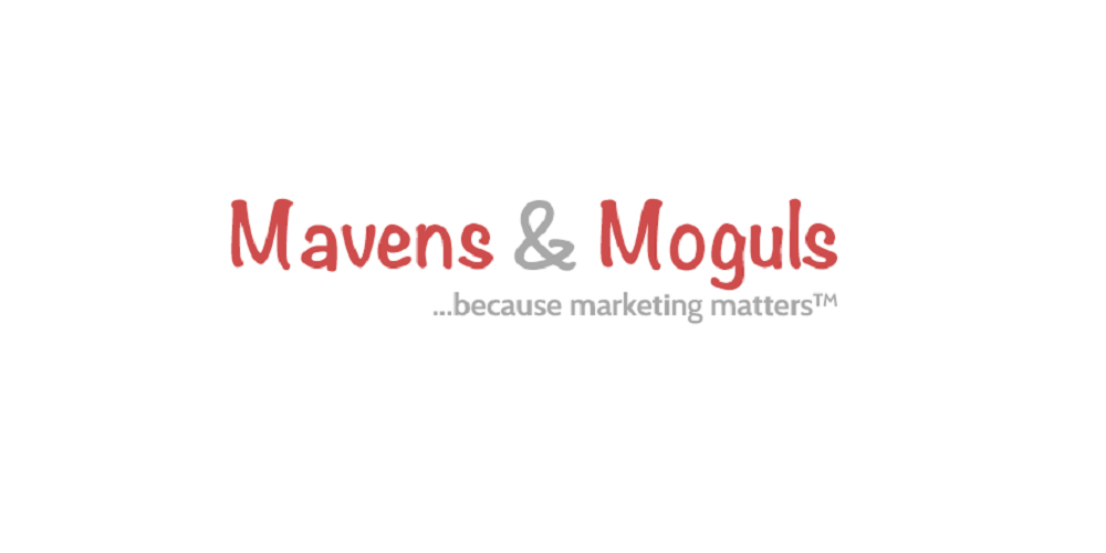Q & A With Paige Arnof-Fenn of Mavens & Moguls