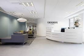 Racepoint: Award-Winning PR agency