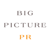 Big Picture PR:  Agency Profile