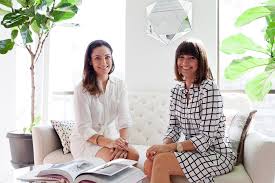 Michele Marie PR: Bi-Coastal PR Firm