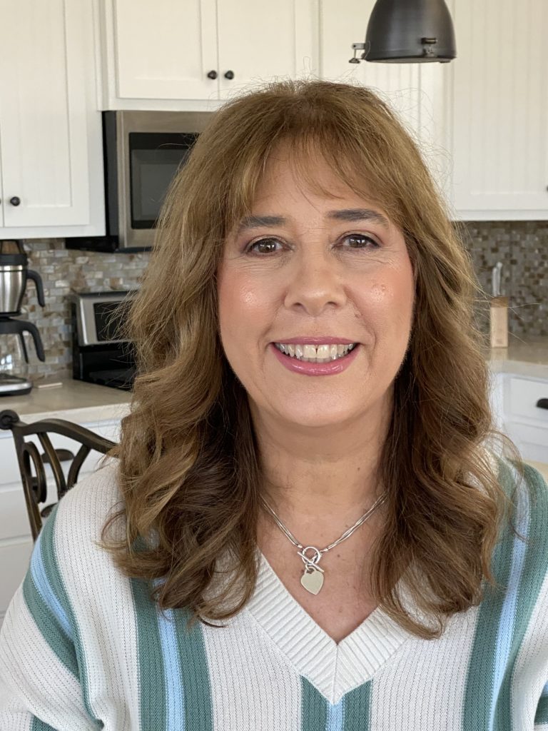 Q&A with Rhonda Rees: Public Relations Expert