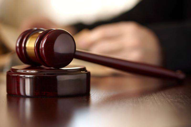 Former Student Alleges Elite School Mishandled Rape Allegations