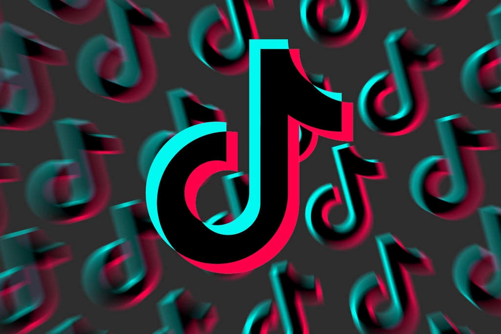 YouTube Videos Post-TikTok?
