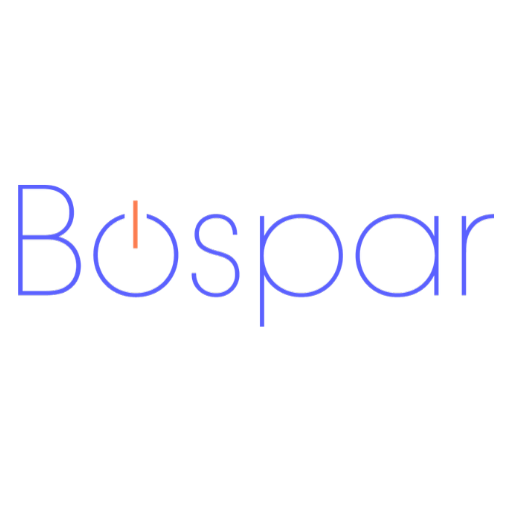 Bospar: Tech PR Firm
