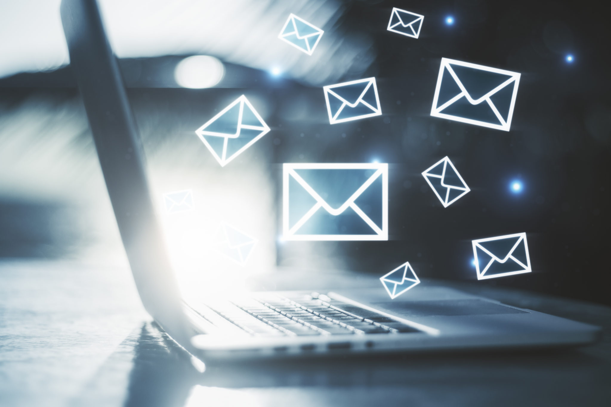 Limitations to ChatGPT - What to know before integrating it into your strategy