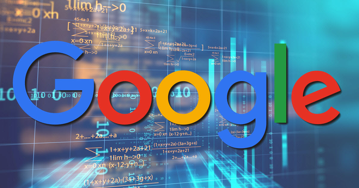 The Benefits of Customer Reviews on Google