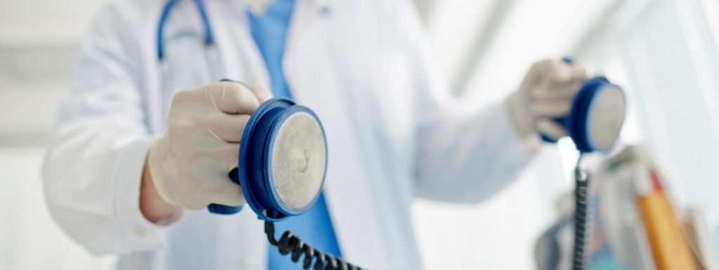 Healthcare PR: Priorities, Opportunities, and Challenges