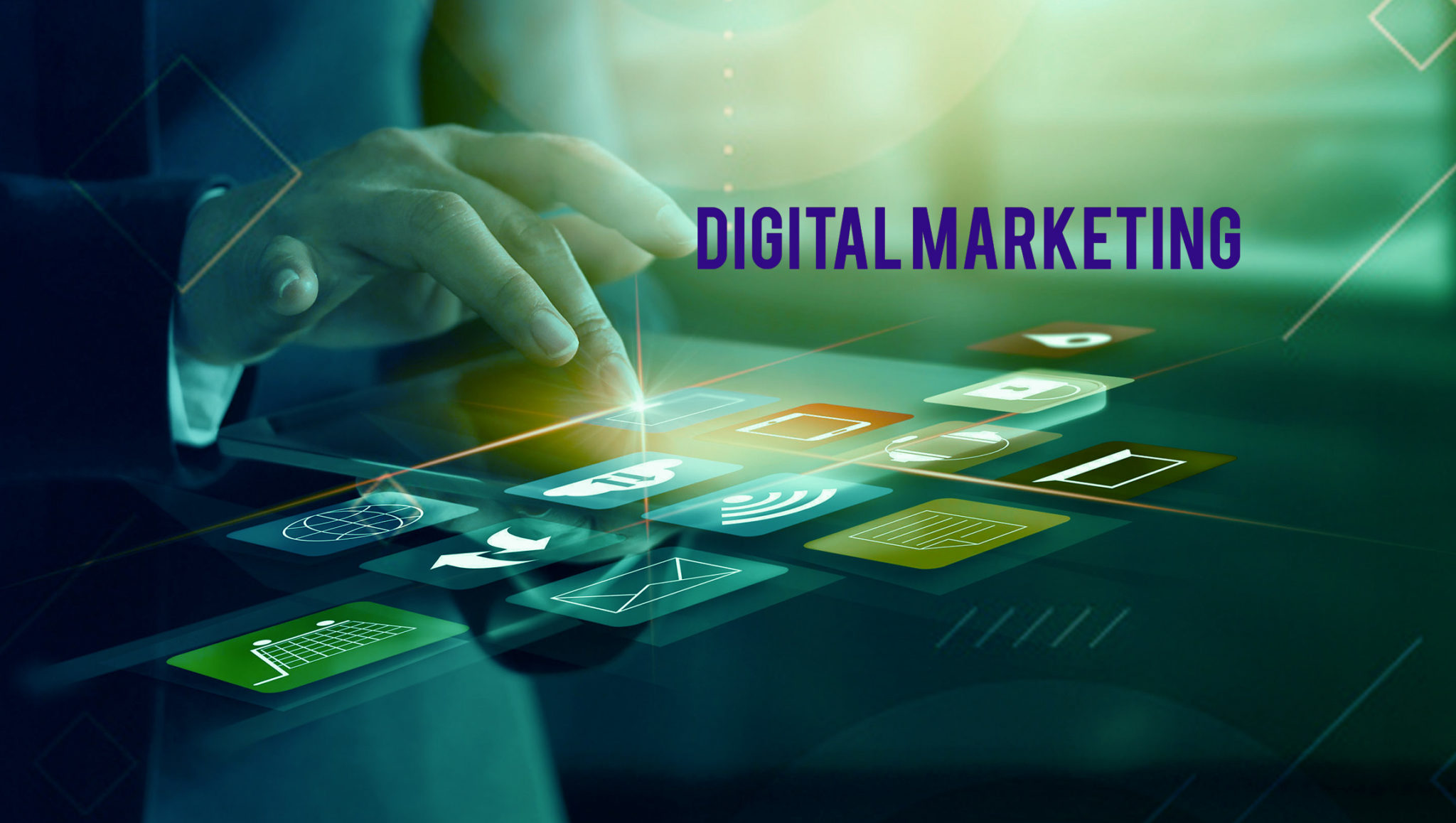 Digital Marketing Predictions For Year To Come