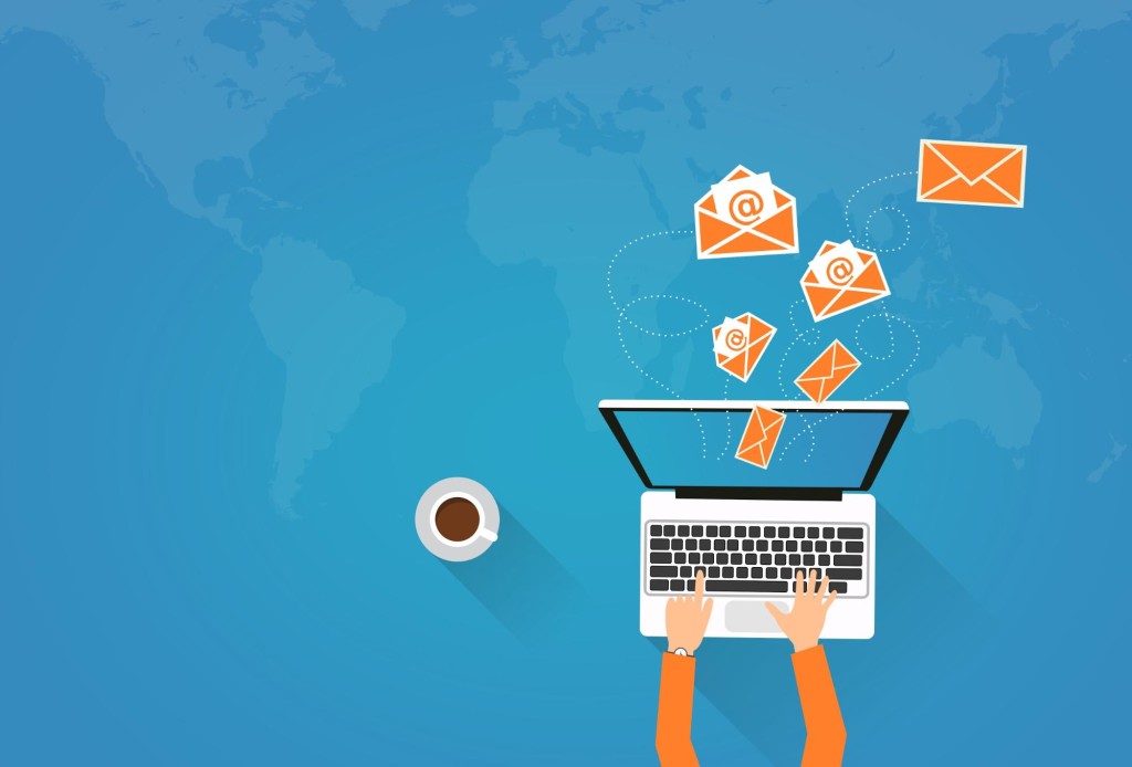 The Future of Email Marketing