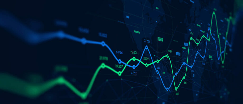 The Role of Media Analysis in Data-Driven Strategies