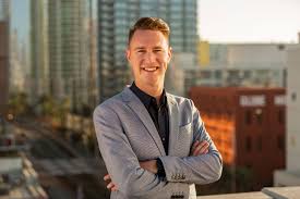 Profile Interview with CMW Media CEO Kyle Porter