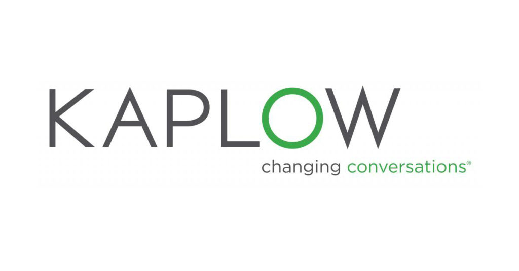 Kaplow Communications: PR Firm Profile