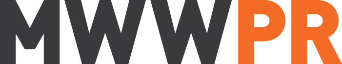 MWWPR, Rubenstein PR & Ruder Finn PR News Updates