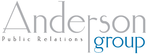 Anderson Group Public Relations Agency Profile