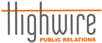 Highwire Public Relations: Agency Profile