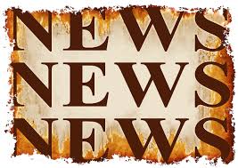 PR News From Peppercomm, 5W PR & Golin Harris
