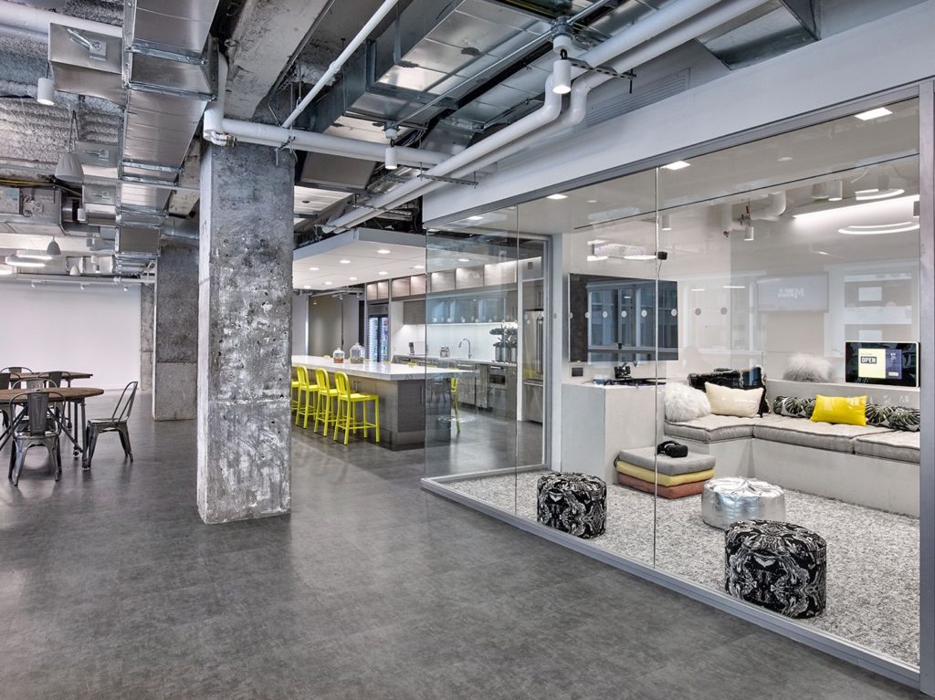 PR News From W2O Group, M Booth & More…