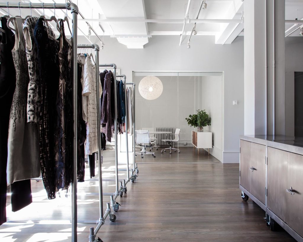 The Krupp Group: Agency Profile