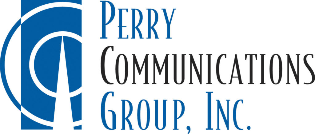 Perry Communications Group: Agency Profile