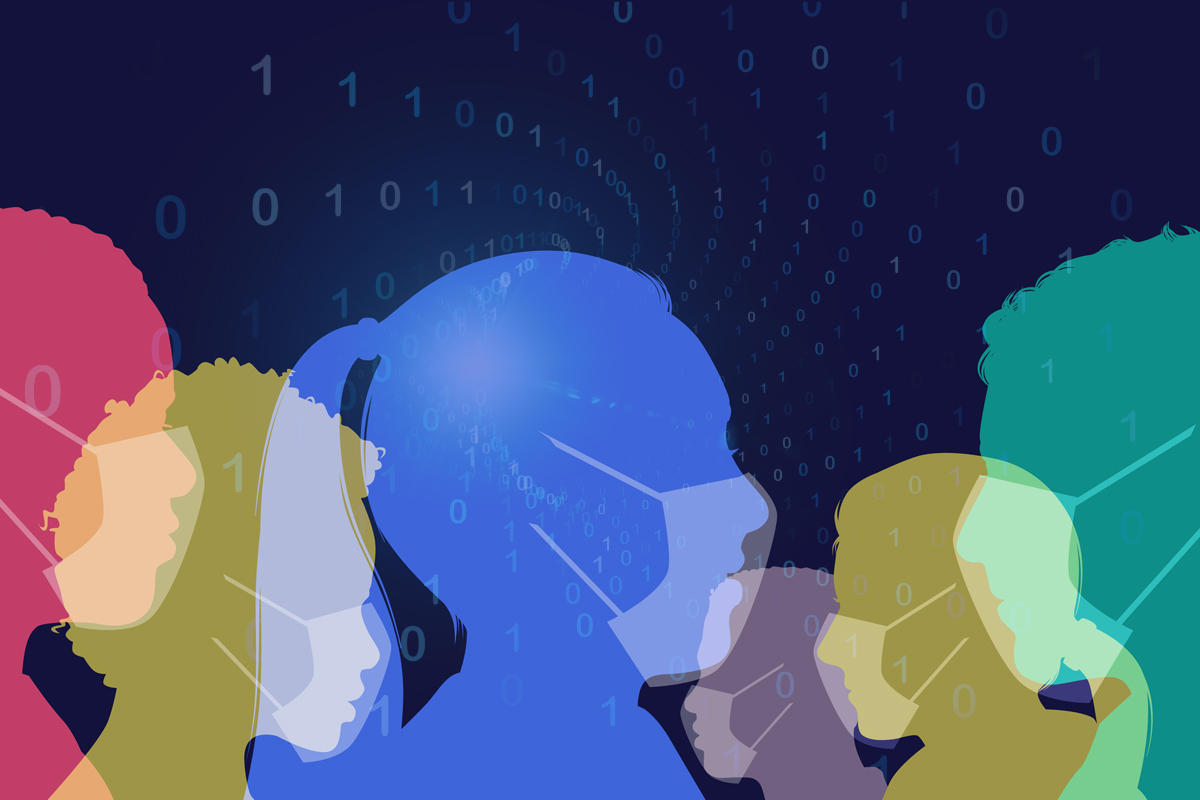 Pandemic: Upskilling and Reskilling