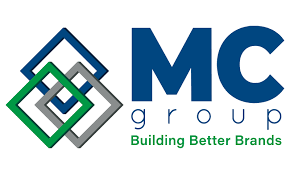 MC Group Communications PR Company Profile