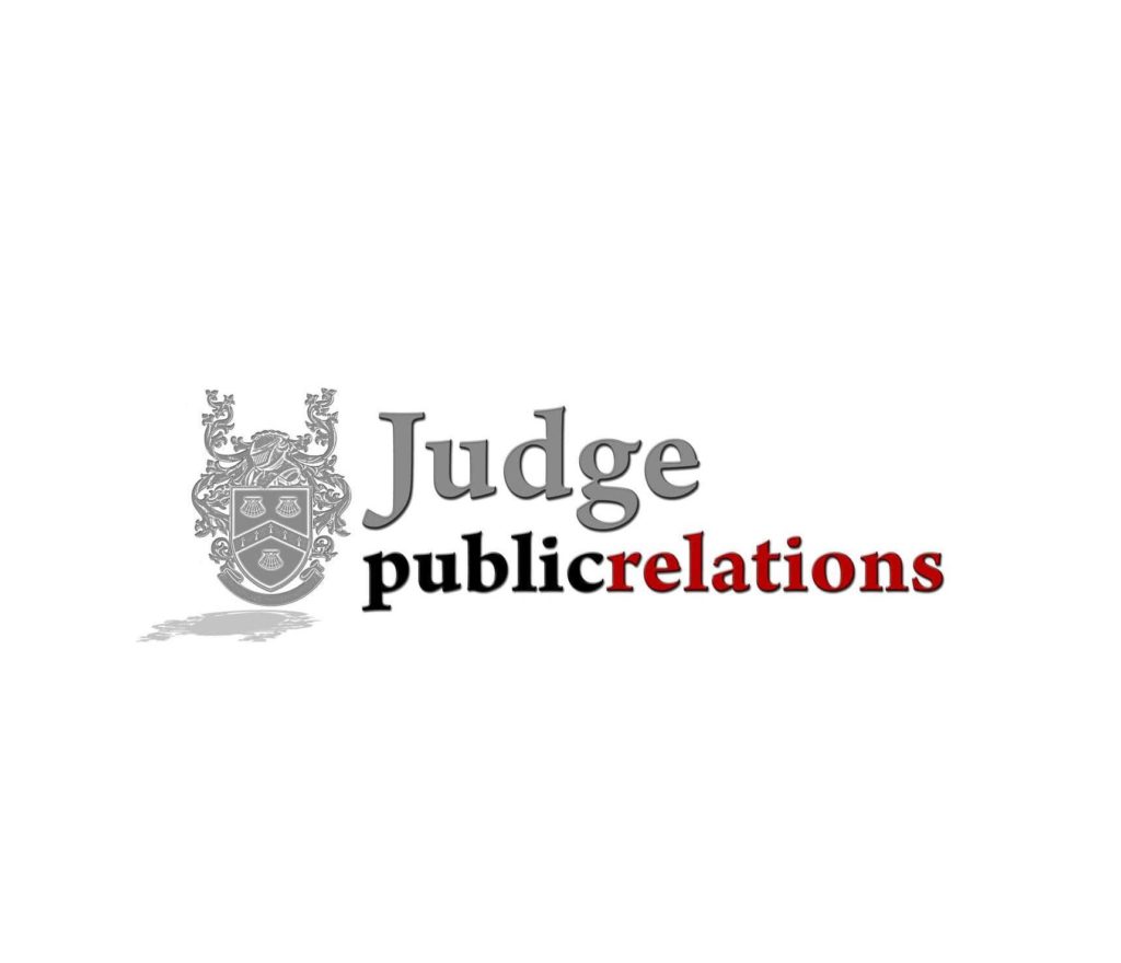 Judge Public Relations: PR Firm Profile