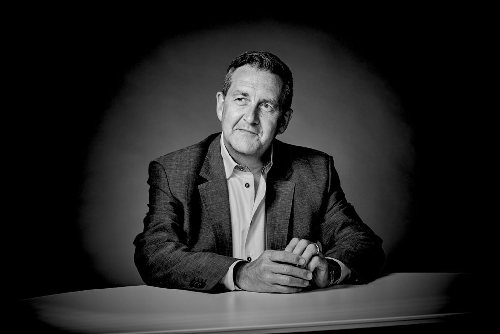 alexei orlov image CEO MTM