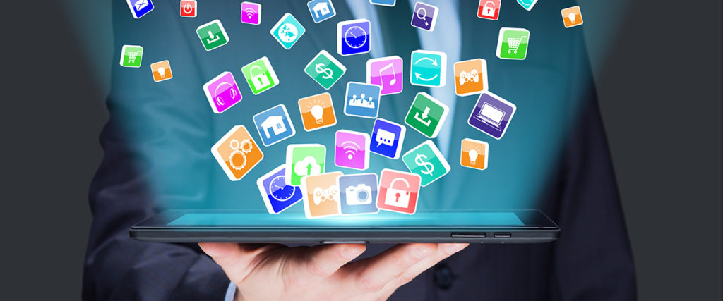 Content Marketing: Looking Back and Looking Ahead