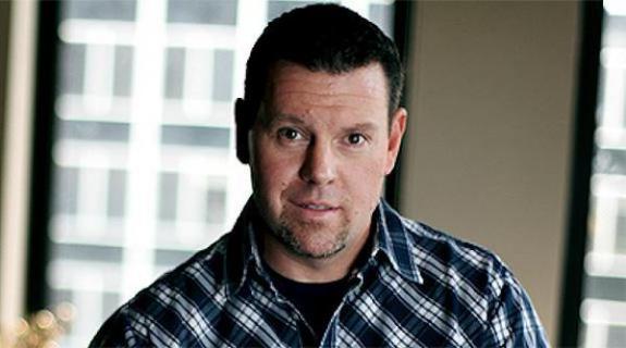 Sinclair Broadcast Group Hires Former Yes Network Executive as New CMO