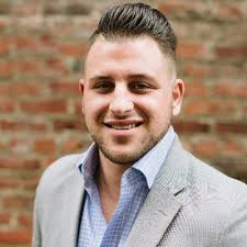 Virgo-PR Led By Public Relations Industry Veteran Mike Paffmann