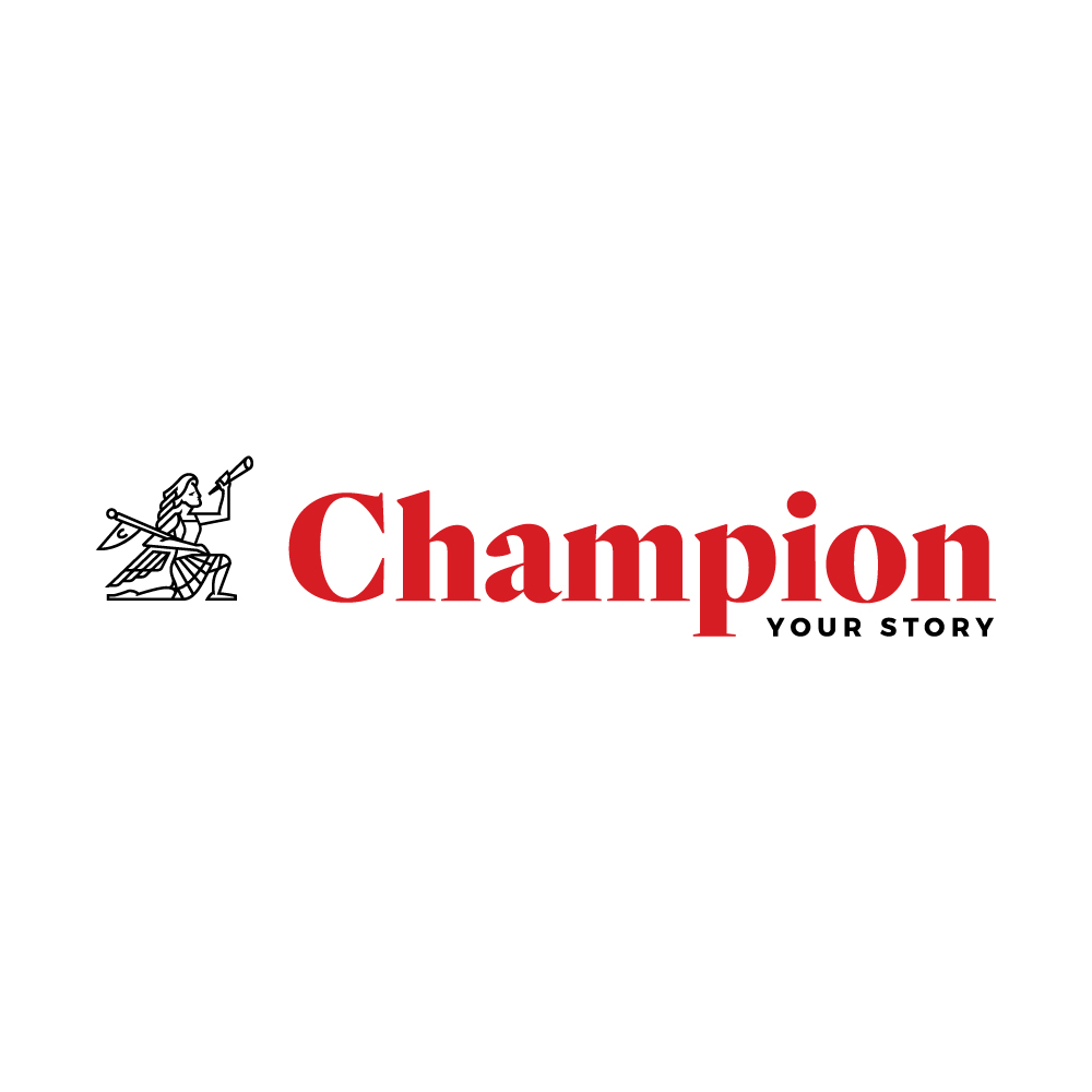 Champion Management: Agency Profile