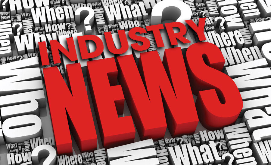 July Industry News of PR and Digital Firms