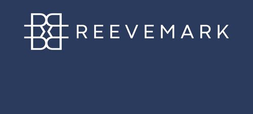 Reevemark: Crisis PR Agency