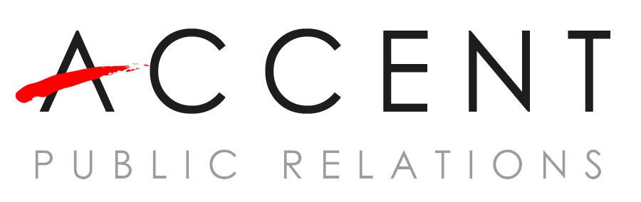 Company Profile: Accent Public Relations