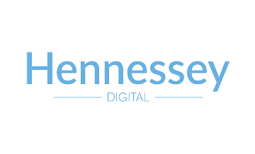 Q&A with Jason Hennessey, CEO of Hennessey Digital