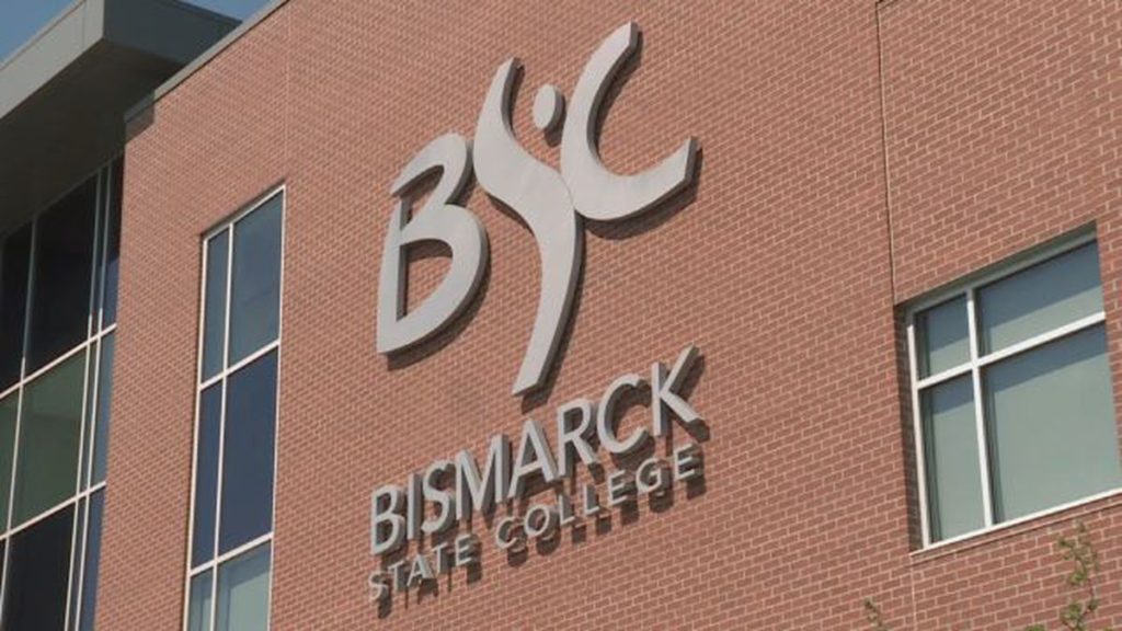 BISMARCK STATE COLLEGE ISSUES MARKETING RFP