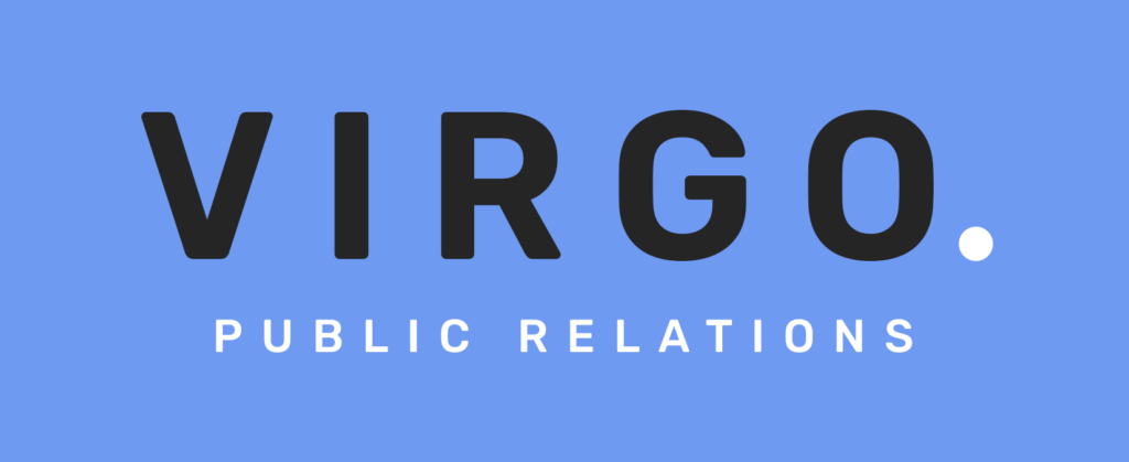 VIRGOPR NAMED AGENCY OF RECORD BY HODLNAUT