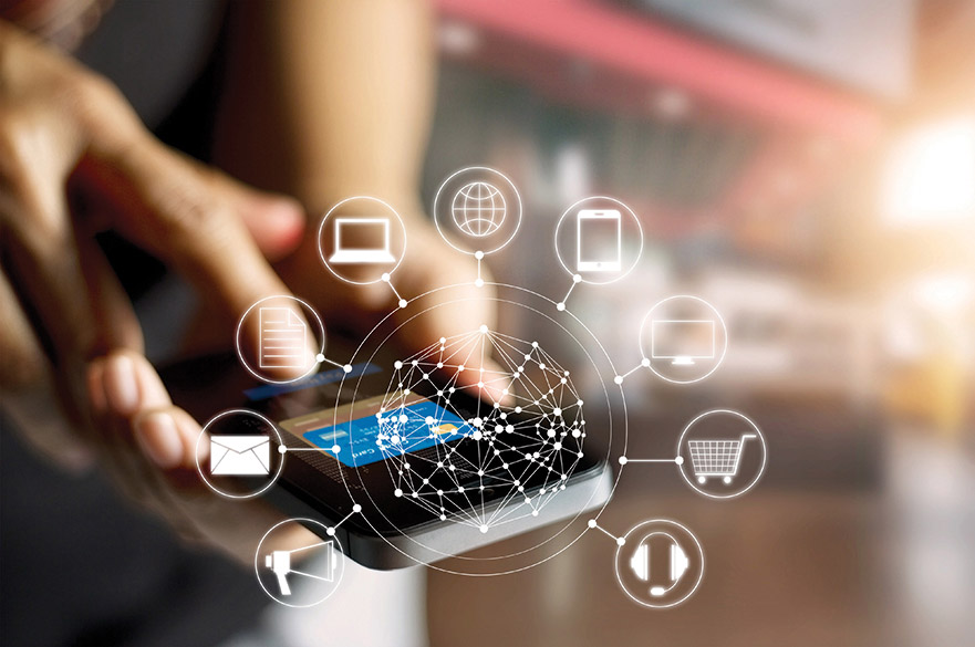 Professional Services For Destination Marketing Web, Social Media, PR, Video, Podcast