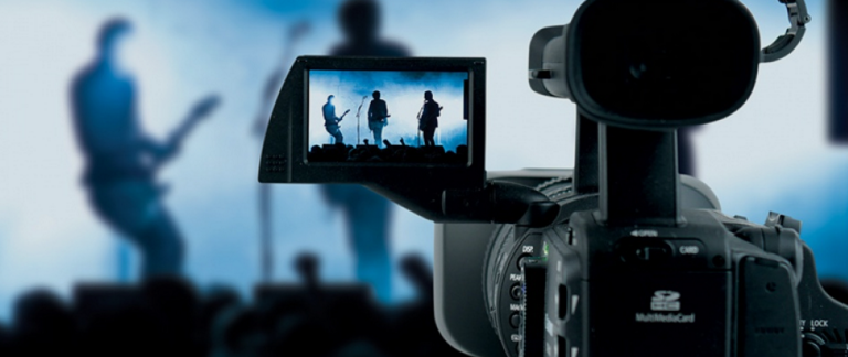 Sinclair Broadcast Group is Streaming Live Content for Local Audiences