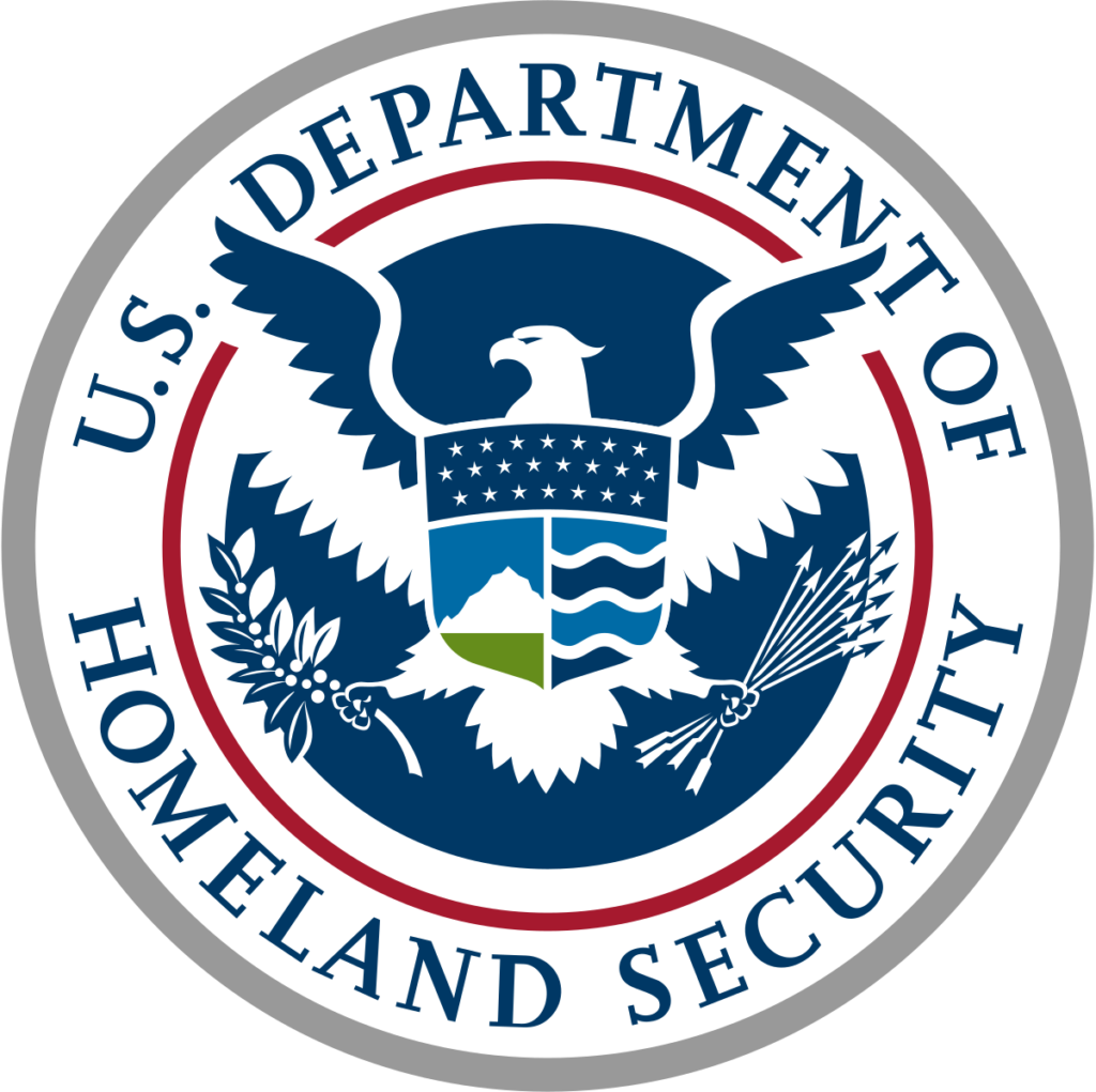 1200px Seal of the United States Department of Homeland Security svg